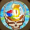 a_homestead_brew