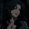 maybebnon