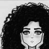 princessmennat