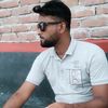elious99