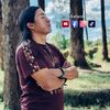 Carlos Salazar 🦅