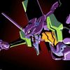 eva_unit_one