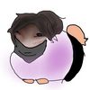 rithat_anusornsak