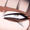 no_name.pfp