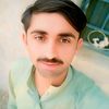 bilalkhan68267