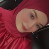 fary644