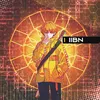 iibn_0