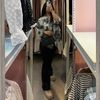 miaamalia_98