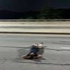 onlyteo_
