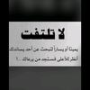 wsxcfdre