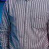 ismailabdi153