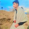 saadkhan_072
