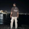 7amzawy009