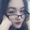 abyy0504