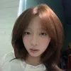 yingshu_812