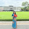 phuongloanbui0919235469