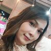 ben.bella26