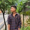 shrestha_________khagen