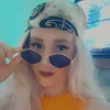 valentinaavdic12