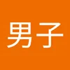 user7wk6sjvlks