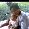 user6361119528276