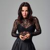 Fatma Turgut