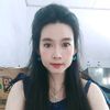 liecenni27