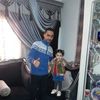 hassanshawaa