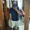 daivuongtruong