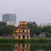 vietnam.hcm0