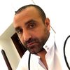 ghasan_albadawemuslim