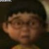 dikanbandeng