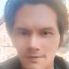 jirayusitthi43