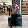 _amaan_chaudhary