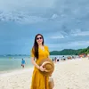 thynguyen17476