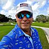 craig_ski