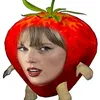 el_shimnetzki