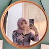 radeyasyathir