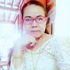 user198128607590
