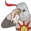 timurlangfanaccount