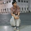 keppo_yayay