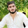 zakiryakhan143gmail.com