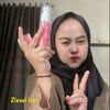 nenglaila69