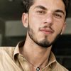 muhammadsudais6677