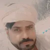 mmumtaz655
