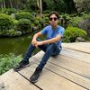 carloscortes_05