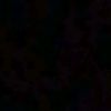 elk_xnqa