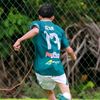 fauzanfirnanda_11