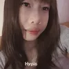 lt013050