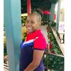 neisha1nea